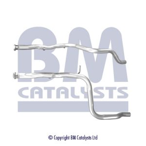 Racord evacuare BM CATALYSTS BM50639 – PEOUGET | AutoRival