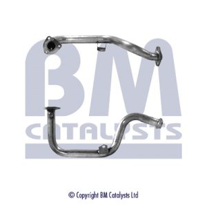 Racord evacuare BM CATALYSTS BM70237 – PEOUGET | AutoRival