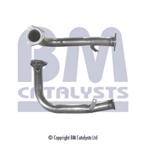 Racord evacuare BM CATALYSTS BM70390 – PEOUGET | AutoRival
