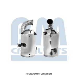 Catalizator BM CATALYSTS BM80625H – PEOUGET | AutoRival