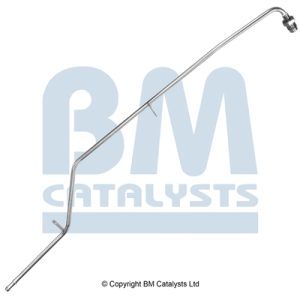 Conducta de presiune senzor de presiune (filtru particule) BM CATALYSTS PP11004A – PEOUGET | AutoRival
