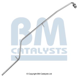 Conducta de presiune senzor de presiune (filtru particule) BM CATALYSTS PP11009A – PEOUGET | AutoRival