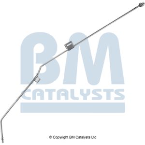 Conducta de presiune senzor de presiune (filtru particule) BM CATALYSTS PP11011A – PEOUGET | AutoRival