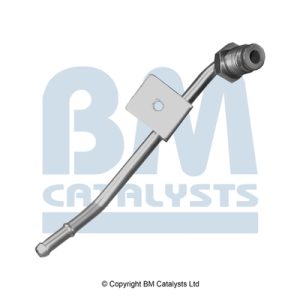 Conducta de presiune senzor de presiune (filtru particule) BM CATALYSTS PP11013A – PEOUGET | AutoRival