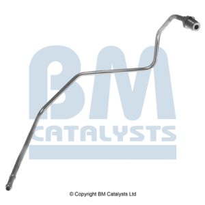 Conducta de presiune senzor de presiune (filtru particule) BM CATALYSTS PP11013B – PEOUGET | AutoRival