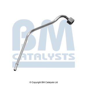 Conducta de presiune senzor de presiune (filtru particule) BM CATALYSTS PP11099A – PEOUGET | AutoRival