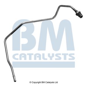 Conducta de presiune senzor de presiune (filtru particule) BM CATALYSTS PP11103A – PEOUGET | AutoRival