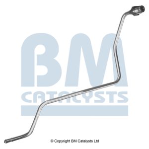 Conducta de presiune senzor de presiune (filtru particule) BM CATALYSTS PP11188A – PEOUGET | AutoRival
