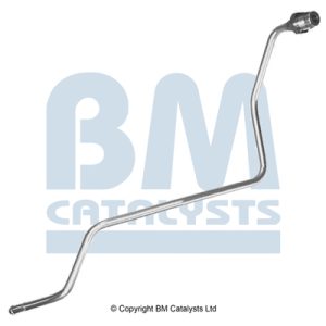 Conducta de presiune senzor de presiune (filtru particule) BM CATALYSTS PP11201A – PEOUGET | AutoRival