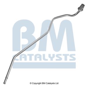 Conducta de presiune senzor de presiune (filtru particule) BM CATALYSTS PP11594A – PEOUGET | AutoRival