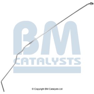 Conducta de presiune senzor de presiune (filtru particule) BM CATALYSTS PP11594B – PEOUGET | AutoRival