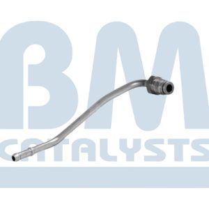 Conducta de presiune senzor de presiune (filtru particule) BM CATALYSTS PP15015A – PEOUGET | AutoRival