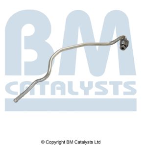 Conducta de presiune senzor de presiune (filtru particule) BM CATALYSTS PP15058A – PEOUGET | AutoRival