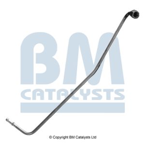 Conducta de presiune senzor de presiune (filtru particule) BM CATALYSTS PP31038A – PEOUGET | AutoRival
