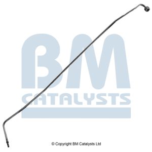 Conducta de presiune senzor de presiune (filtru particule) BM CATALYSTS PP31038B – PEOUGET | AutoRival
