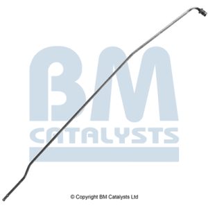 Conducta de presiune senzor de presiune (filtru particule) BM CATALYSTS PP31040A – PEOUGET | AutoRival