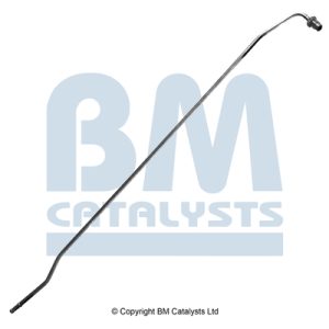 Conducta de presiune senzor de presiune (filtru particule) BM CATALYSTS PP31129A – PEOUGET | AutoRival