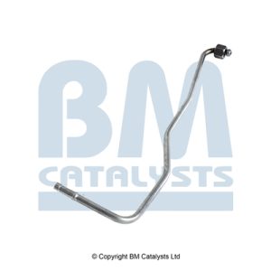 Conducta de presiune senzor de presiune (filtru particule) BM CATALYSTS PP31282A – PEOUGET | AutoRival