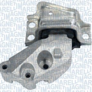 Suport motor MAGNETI MARELLI 030607010605 – PEOUGET | AutoRival