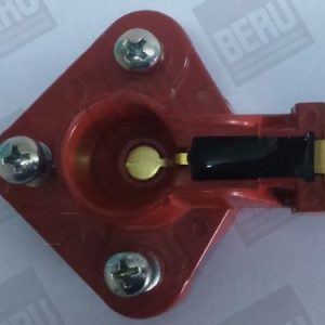 Rotor distribuitor BERU EVL0401 – PEOUGET | AutoRival