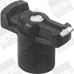 Rotor distribuitor BERU EVL104 – PEOUGET | AutoRival