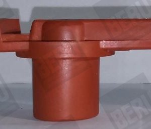 Rotor distribuitor BERU EVL1141 – PEOUGET | AutoRival