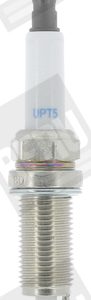Bujie BERU UPT5 – PEOUGET | AutoRival
