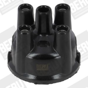 Capac distribuitor BERU VK1091 – PEOUGET | AutoRival