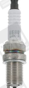 Bujie BERU Z30 – PEOUGET | AutoRival