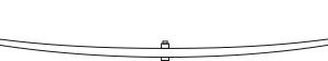 Pachet arc cu foi CS GERMANY 10.673.170.00 – PEOUGET | AutoRival