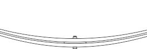 Pachet arc cu foi CS GERMANY 10.675.310.00 – PEOUGET | AutoRival