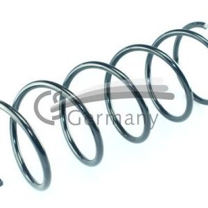 Arc spiral CS GERMANY 14.871.002 – PEOUGET | AutoRival
