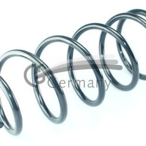 Arc spiral CS GERMANY 14.871.004 – PEOUGET | AutoRival