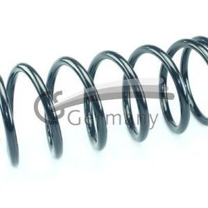 Arc spiral CS GERMANY 14.871.006 – PEOUGET | AutoRival