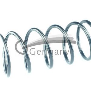 Arc spiral CS GERMANY 14.871.007 – PEOUGET | AutoRival