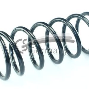 Arc spiral CS GERMANY 14.871.008 – PEOUGET | AutoRival