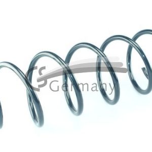 Arc spiral CS GERMANY 14.871.009 – PEOUGET | AutoRival