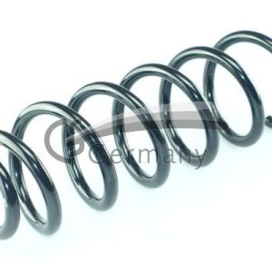 Arc spiral CS GERMANY 14.871.011 – PEOUGET | AutoRival
