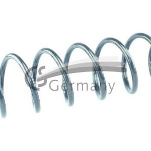 Arc spiral CS GERMANY 14.871.014 – PEOUGET | AutoRival