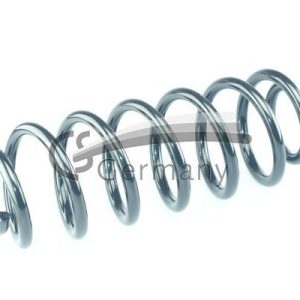 Arc spiral CS GERMANY 14.871.015 – PEOUGET | AutoRival