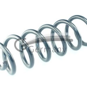 Arc spiral CS GERMANY 14.871.016 – PEOUGET | AutoRival