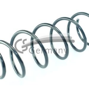 Arc spiral CS GERMANY 14.871.020 – PEOUGET | AutoRival