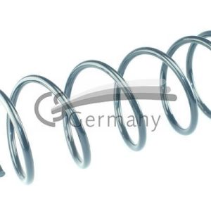 Arc spiral CS GERMANY 14.871.047 – PEOUGET | AutoRival