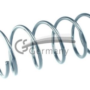 Arc spiral CS GERMANY 14.871.048 – PEOUGET | AutoRival