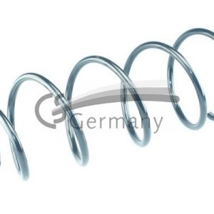 Arc spiral CS GERMANY 14.871.062 – PEOUGET | AutoRival
