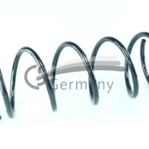 Arc spiral CS GERMANY 14.871.065 – PEOUGET | AutoRival
