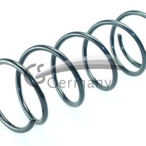 Arc spiral CS GERMANY 14.871.066 – PEOUGET | AutoRival