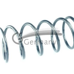 Arc spiral CS GERMANY 14.873.301 – PEOUGET | AutoRival