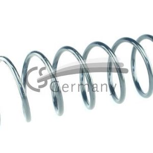 Arc spiral CS GERMANY 14.873.302 – PEOUGET | AutoRival
