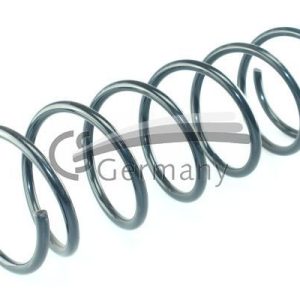 Arc spiral CS GERMANY 14.873.304 – PEOUGET | AutoRival